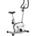 Купить Велотренажер  Everfit Upright Bike BFK 500 (BFK-500) в Киеве - фото №1